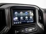 2019 Chevrolet Silverado 1500 Crew Cab 4x4 Pickup for sale #P7948A - photo 29