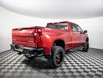 2019 Chevrolet Silverado 1500 Crew Cab 4x4 Pickup for sale #P7948A - photo 2