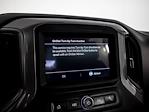 2019 Chevrolet Silverado 1500 Crew Cab 4x4 Pickup for sale #P7948A - photo 30