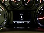 2019 Chevrolet Silverado 1500 Crew Cab 4x4 Pickup for sale #P7948A - photo 32