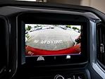 2019 Chevrolet Silverado 1500 Crew Cab 4x4 Pickup for sale #P7948A - photo 33