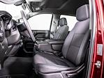 2019 Chevrolet Silverado 1500 Crew Cab 4x4 Pickup for sale #P7948A - photo 4
