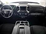 2019 Chevrolet Silverado 1500 Crew Cab 4x4 Pickup for sale #P7948A - photo 5