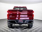2019 Chevrolet Silverado 1500 Crew Cab 4x4 Pickup for sale #P7948A - photo 7