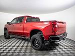 2019 Chevrolet Silverado 1500 Crew Cab 4x4 Pickup for sale #P7948A - photo 8