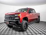 2019 Chevrolet Silverado 1500 Crew Cab 4x4 Pickup for sale #P7948A - photo 9