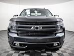 2022 Chevrolet Silverado 1500 LTD Crew Cab 4x4 Pickup for sale #P7952 - photo 9