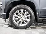 2022 Chevrolet Silverado 1500 LTD Crew Cab 4x4 Pickup for sale #P7952 - photo 10