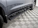 2022 Chevrolet Silverado 1500 LTD Crew Cab 4x4 Pickup for sale #P7952 - photo 12