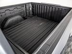 2022 Chevrolet Silverado 1500 LTD Crew Cab 4x4 Pickup for sale #P7952 - photo 13