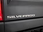 2022 Chevrolet Silverado 1500 LTD Crew Cab 4x4 Pickup for sale #P7952 - photo 14