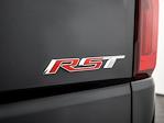 2022 Chevrolet Silverado 1500 LTD Crew Cab 4x4 Pickup for sale #P7952 - photo 15