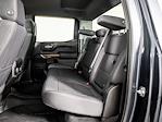 2022 Chevrolet Silverado 1500 LTD Crew Cab 4x4 Pickup for sale #P7952 - photo 17