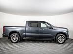 2022 Chevrolet Silverado 1500 LTD Crew Cab 4x4 Pickup for sale #P7952 - photo 3