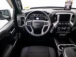 2022 Chevrolet Silverado 1500 LTD Crew Cab 4x4 Pickup for sale #P7952 - photo 18