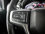 2022 Chevrolet Silverado 1500 LTD Crew Cab 4x4 Pickup for sale #P7952 - photo 19