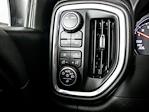 2022 Chevrolet Silverado 1500 LTD Crew Cab 4x4 Pickup for sale #P7952 - photo 21