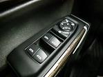 2022 Chevrolet Silverado 1500 LTD Crew Cab 4x4 Pickup for sale #P7952 - photo 22