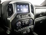 2022 Chevrolet Silverado 1500 LTD Crew Cab 4x4 Pickup for sale #P7952 - photo 23