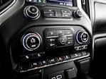 2022 Chevrolet Silverado 1500 LTD Crew Cab 4x4 Pickup for sale #P7952 - photo 24