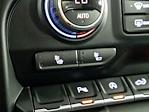 2022 Chevrolet Silverado 1500 LTD Crew Cab 4x4 Pickup for sale #P7952 - photo 25