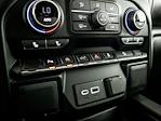 2022 Chevrolet Silverado 1500 LTD Crew Cab 4x4 Pickup for sale #P7952 - photo 26