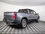 2022 Chevrolet Silverado 1500 LTD Crew Cab 4x4 Pickup for sale #P7952 - photo 2