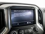 2022 Chevrolet Silverado 1500 LTD Crew Cab 4x4 Pickup for sale #P7952 - photo 28