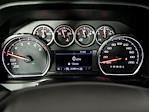 2022 Chevrolet Silverado 1500 LTD Crew Cab 4x4 Pickup for sale #P7952 - photo 29