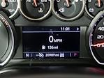 2022 Chevrolet Silverado 1500 LTD Crew Cab 4x4 Pickup for sale #P7952 - photo 30