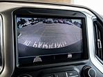 2022 Chevrolet Silverado 1500 LTD Crew Cab 4x4 Pickup for sale #P7952 - photo 31
