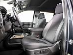2022 Chevrolet Silverado 1500 LTD Crew Cab 4x4 Pickup for sale #P7952 - photo 4