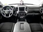 2022 Chevrolet Silverado 1500 LTD Crew Cab 4x4 Pickup for sale #P7952 - photo 5