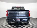 2022 Chevrolet Silverado 1500 LTD Crew Cab 4x4 Pickup for sale #P7952 - photo 6