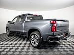 2022 Chevrolet Silverado 1500 LTD Crew Cab 4x4 Pickup for sale #P7952 - photo 7
