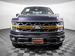 2024 Ford F-150 SuperCrew Cab 4x4 Pickup for sale #P7953 - photo 10