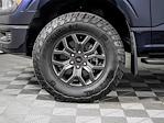 2024 Ford F-150 SuperCrew Cab 4x4 Pickup for sale #P7953 - photo 11