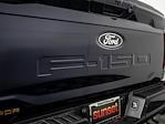 2024 Ford F-150 SuperCrew Cab 4x4 Pickup for sale #P7953 - photo 15