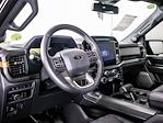 2024 Ford F-150 SuperCrew Cab 4x4 Pickup for sale #P7953 - photo 17