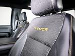 2024 Ford F-150 SuperCrew Cab 4x4 Pickup for sale #P7953 - photo 18