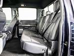 2024 Ford F-150 SuperCrew Cab 4x4 Pickup for sale #P7953 - photo 19