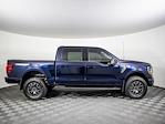 2024 Ford F-150 SuperCrew Cab 4x4 Pickup for sale #P7953 - photo 3