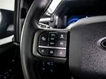 2024 Ford F-150 SuperCrew Cab 4x4 Pickup for sale #P7953 - photo 22