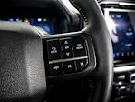 2024 Ford F-150 SuperCrew Cab 4x4 Pickup for sale #P7953 - photo 23