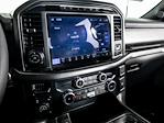 2024 Ford F-150 SuperCrew Cab 4x4 Pickup for sale #P7953 - photo 24
