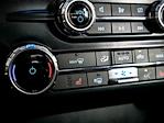 2024 Ford F-150 SuperCrew Cab 4x4 Pickup for sale #P7953 - photo 26