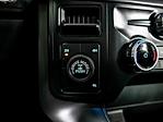 2024 Ford F-150 SuperCrew Cab 4x4 Pickup for sale #P7953 - photo 27