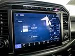 2024 Ford F-150 SuperCrew Cab 4x4 Pickup for sale #P7953 - photo 28
