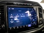 2024 Ford F-150 SuperCrew Cab 4x4 Pickup for sale #P7953 - photo 29