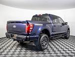 2024 Ford F-150 SuperCrew Cab 4x4 Pickup for sale #P7953 - photo 2